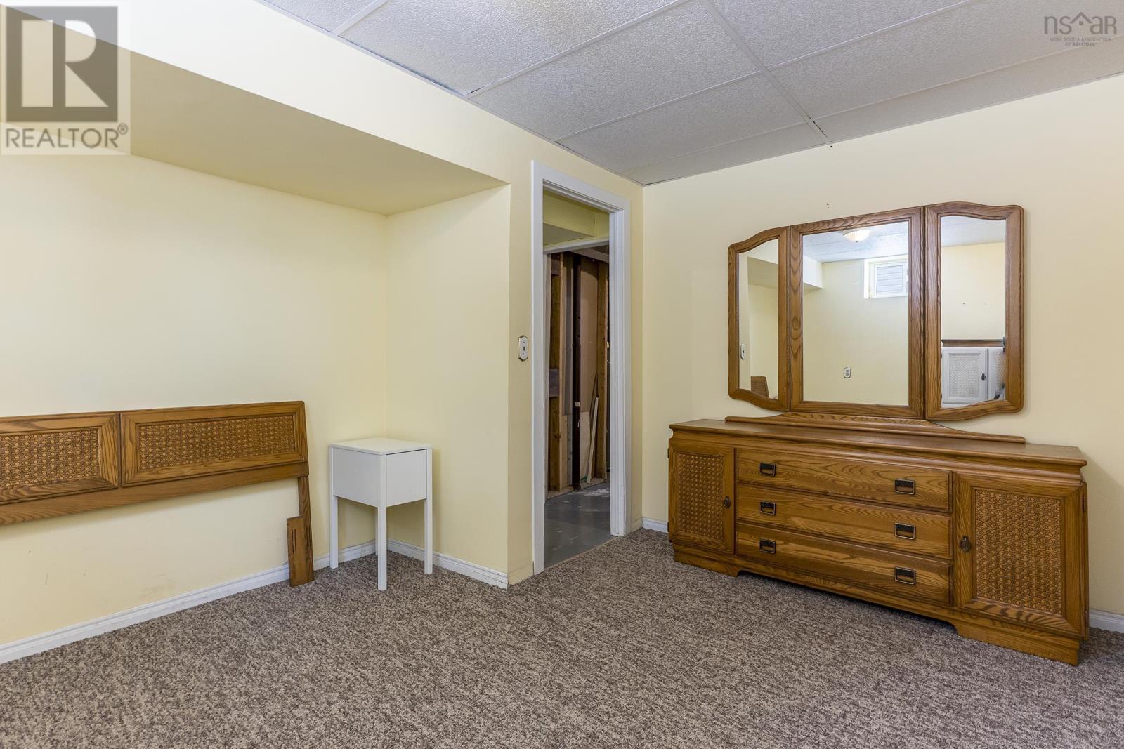 994 Aurora Crescent, Kingston, Nova Scotia  B0P 1R0 - Photo 38 - 202403469