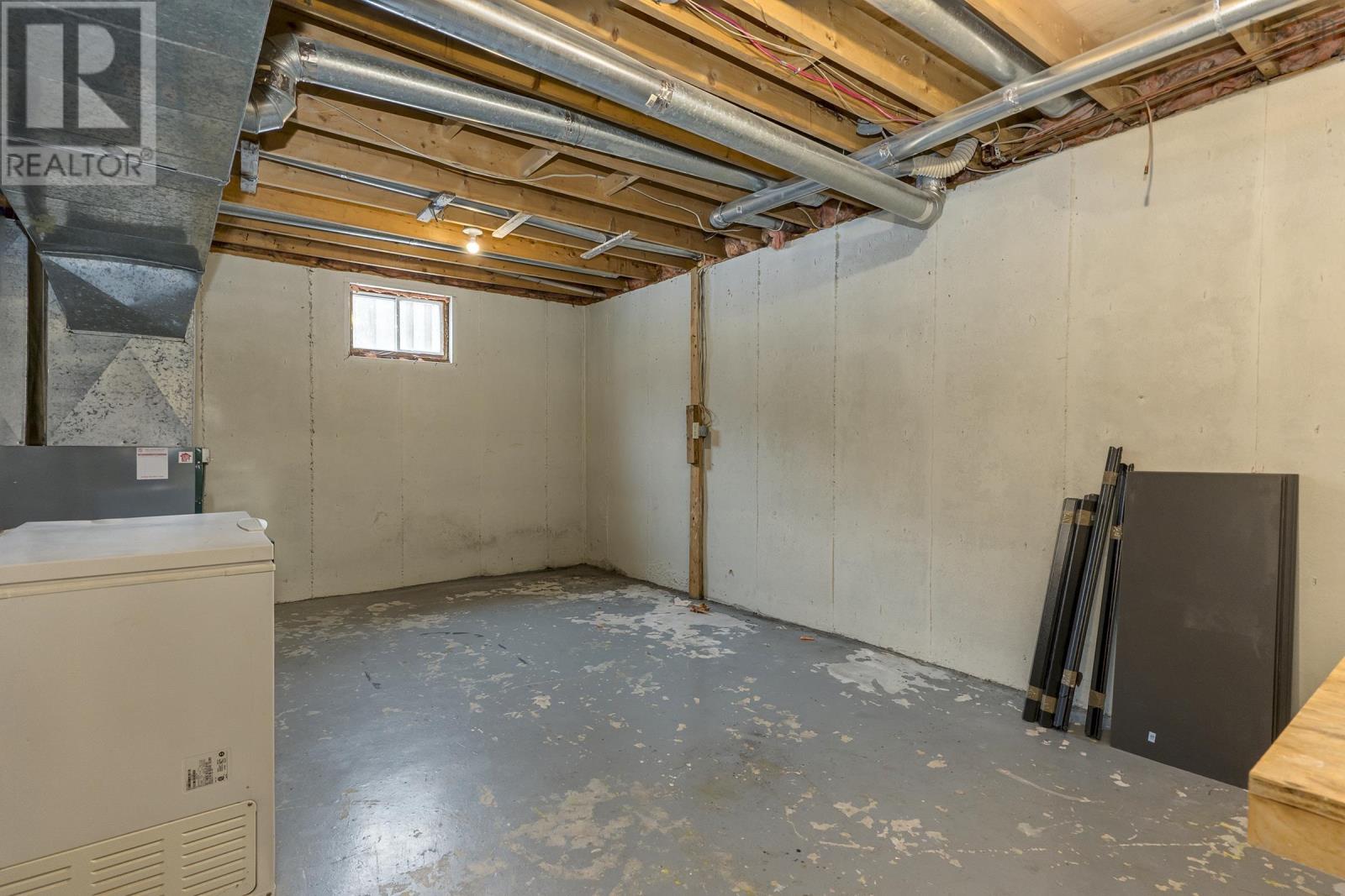 994 Aurora Crescent, Kingston, Nova Scotia  B0P 1R0 - Photo 39 - 202403469