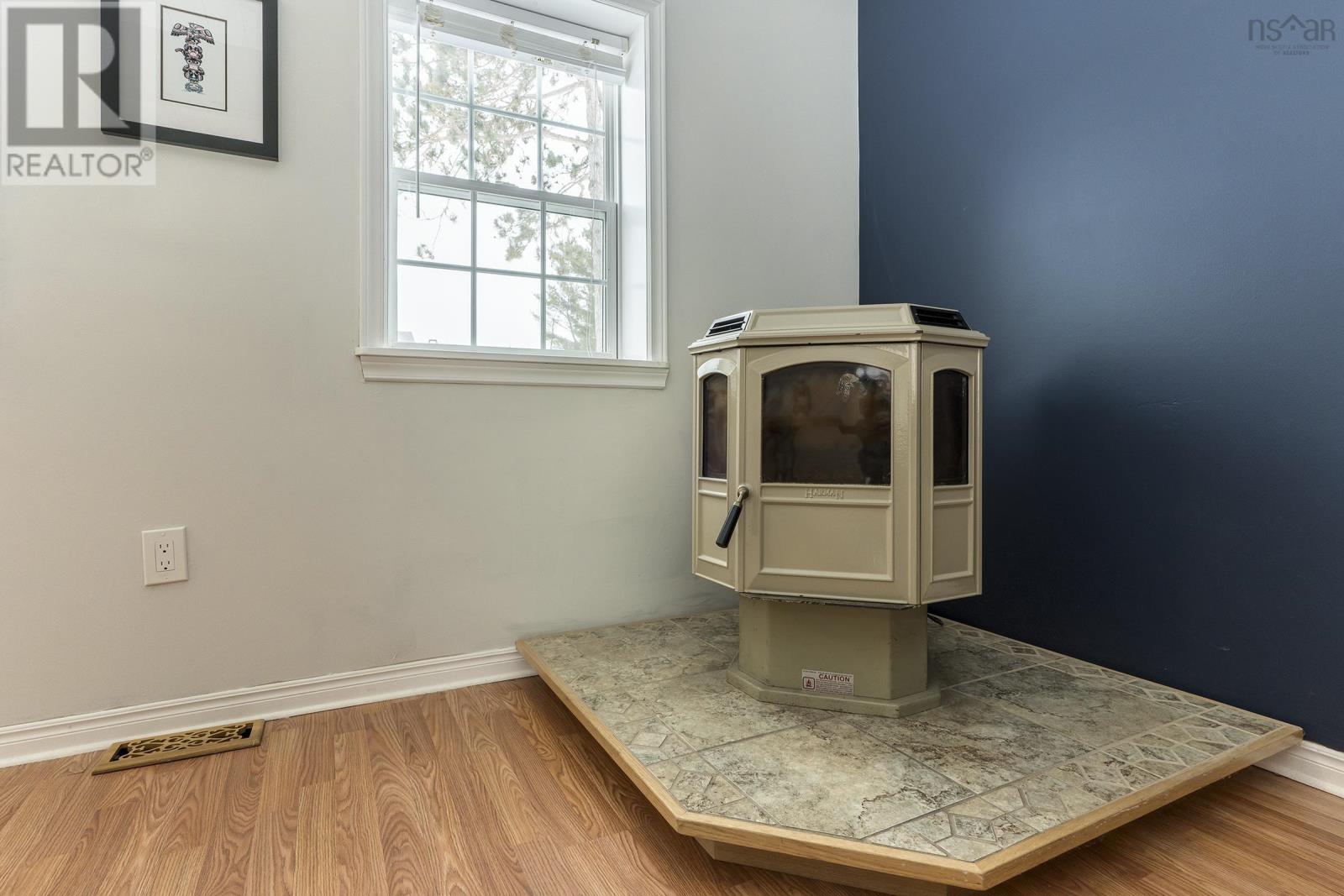 994 Aurora Crescent, Kingston, Nova Scotia  B0P 1R0 - Photo 4 - 202403469