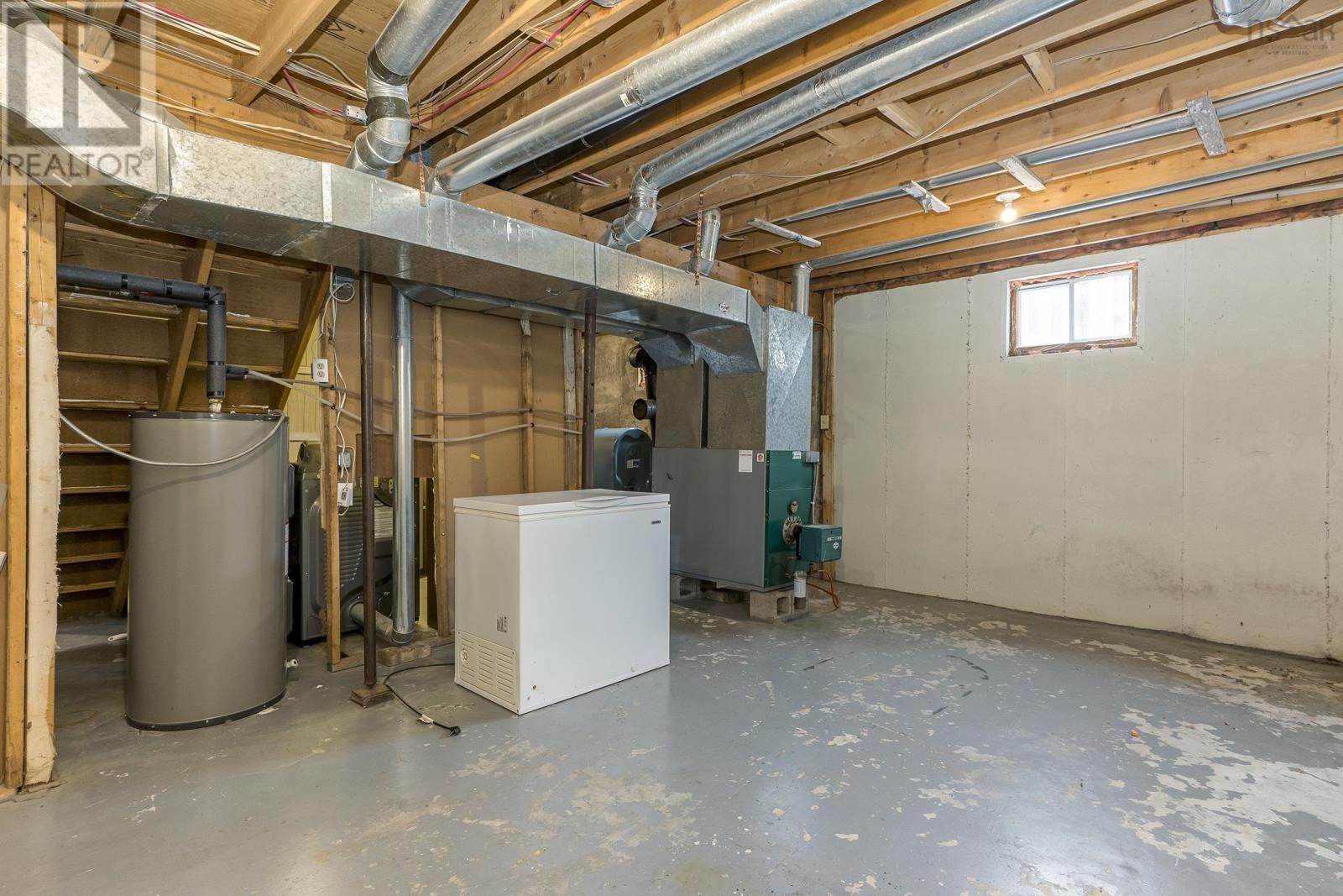 994 Aurora Crescent, Kingston, Nova Scotia  B0P 1R0 - Photo 40 - 202403469