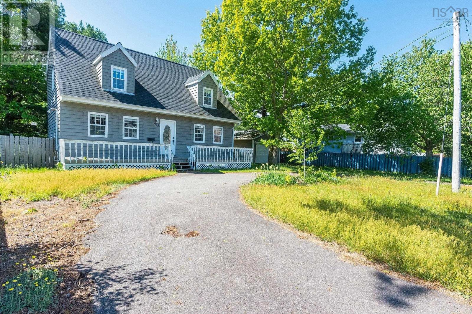 994 Aurora Crescent, Kingston, Nova Scotia  B0P 1R0 - Photo 41 - 202403469