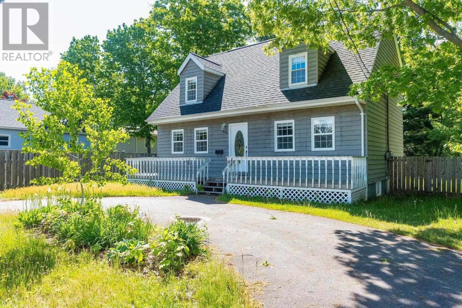 994 Aurora Crescent, Kingston, Nova Scotia  B0P 1R0 - Photo 42 - 202403469