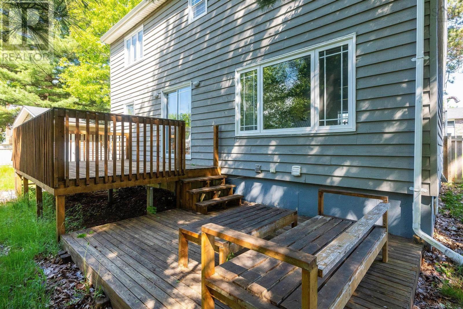 994 Aurora Crescent, Kingston, Nova Scotia  B0P 1R0 - Photo 43 - 202403469