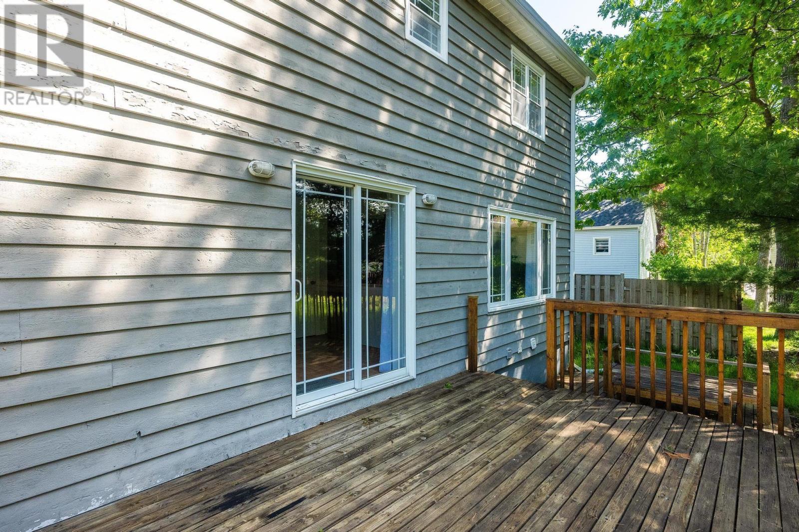 994 Aurora Crescent, Kingston, Nova Scotia  B0P 1R0 - Photo 44 - 202403469