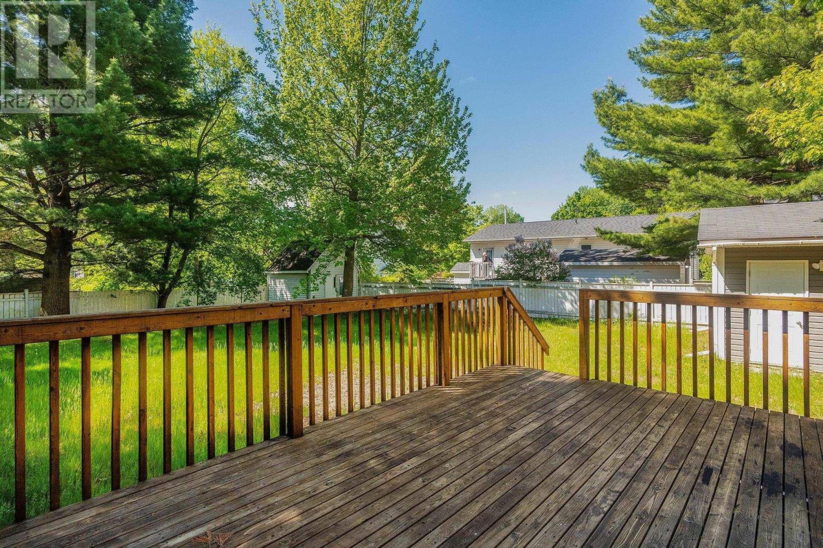 994 Aurora Crescent, Kingston, Nova Scotia  B0P 1R0 - Photo 45 - 202403469