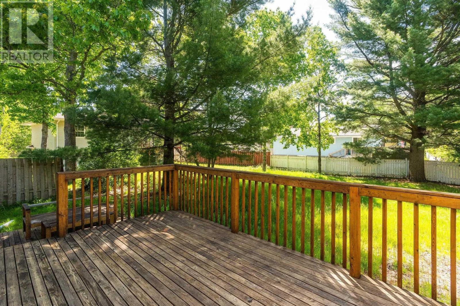 994 Aurora Crescent, Kingston, Nova Scotia  B0P 1R0 - Photo 46 - 202403469