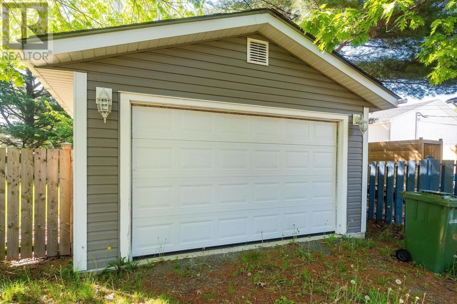 994 Aurora Crescent, Kingston, Nova Scotia  B0P 1R0 - Photo 47 - 202403469