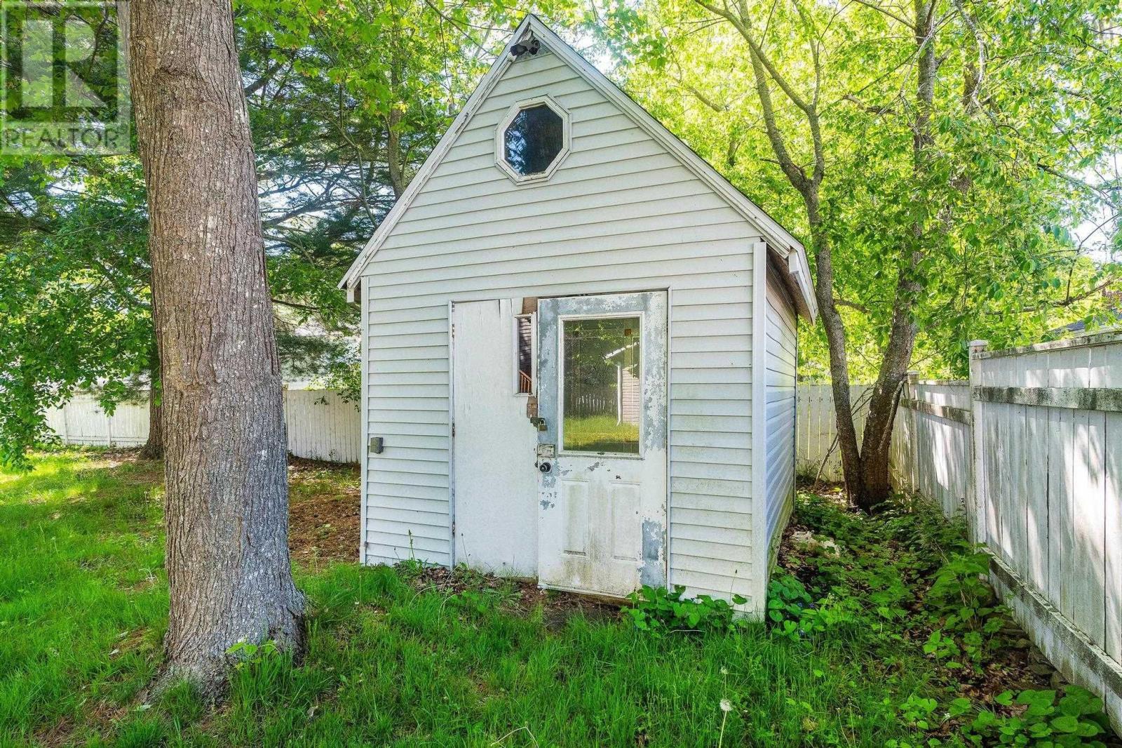 994 Aurora Crescent, Kingston, Nova Scotia  B0P 1R0 - Photo 48 - 202403469