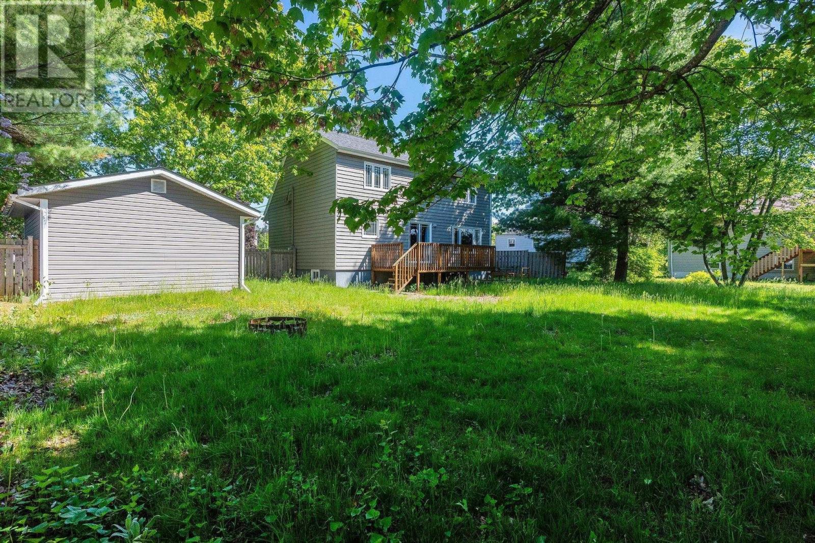 994 Aurora Crescent, Kingston, Nova Scotia  B0P 1R0 - Photo 49 - 202403469