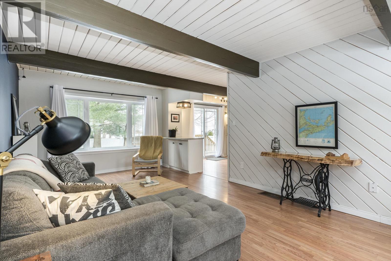 994 Aurora Crescent, Kingston, Nova Scotia  B0P 1R0 - Photo 5 - 202403469