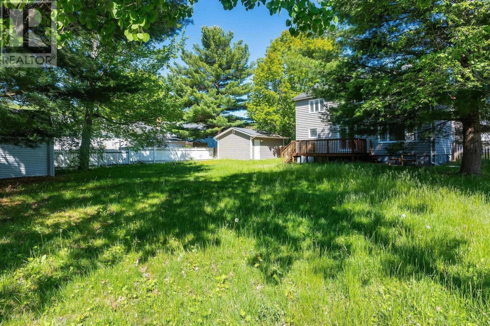 994 Aurora Crescent, Kingston, Nova Scotia  B0P 1R0 - Photo 50 - 202403469