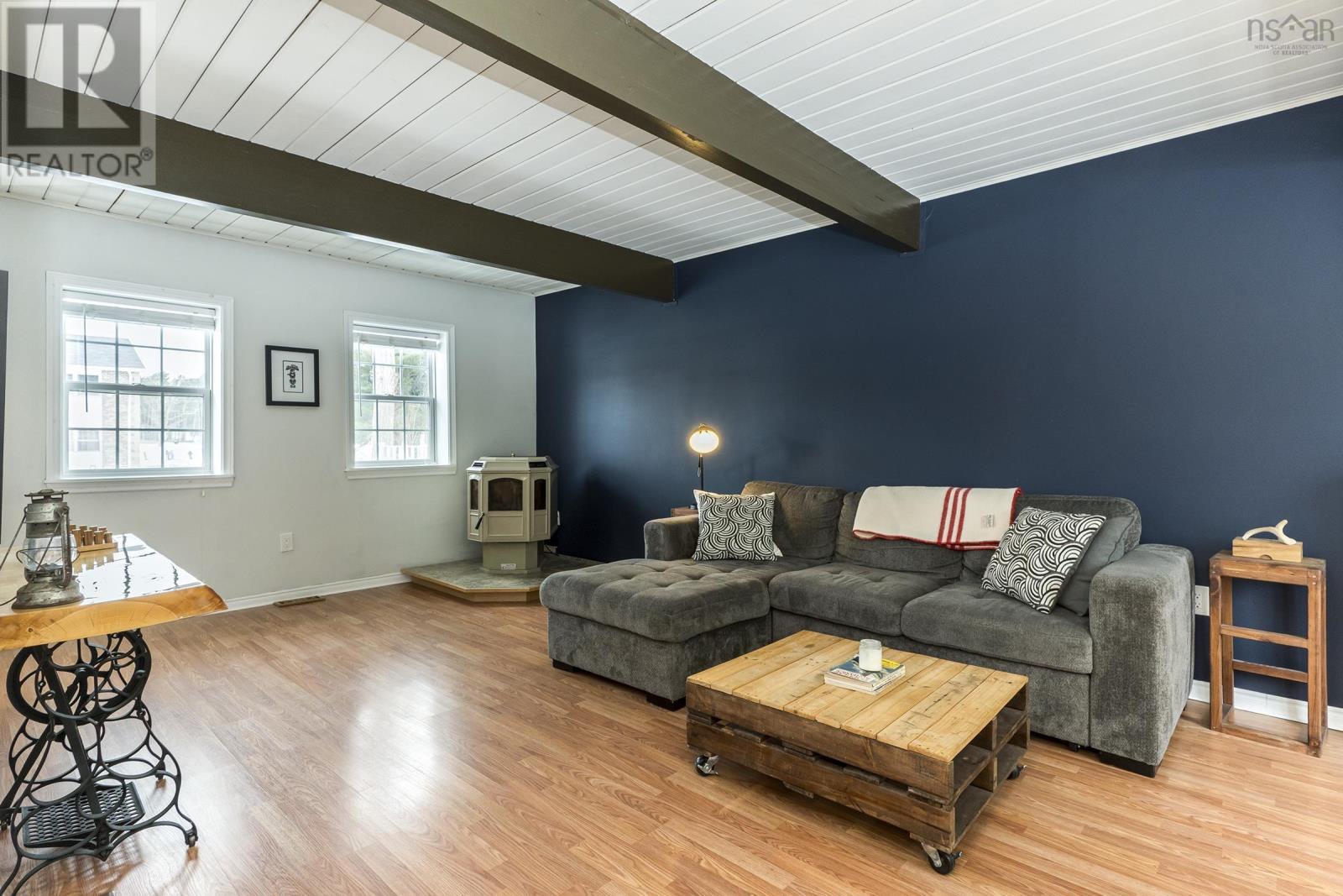 994 Aurora Crescent, Kingston, Nova Scotia  B0P 1R0 - Photo 6 - 202403469