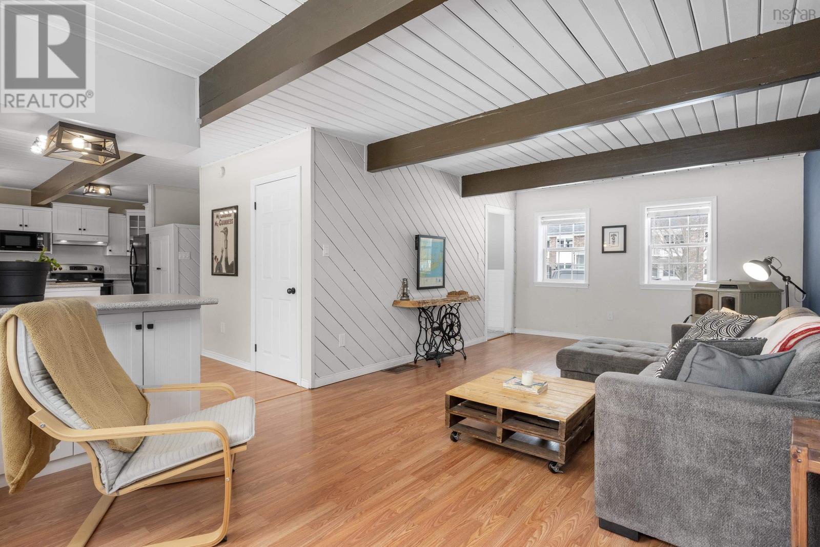 994 Aurora Crescent, Kingston, Nova Scotia  B0P 1R0 - Photo 7 - 202403469