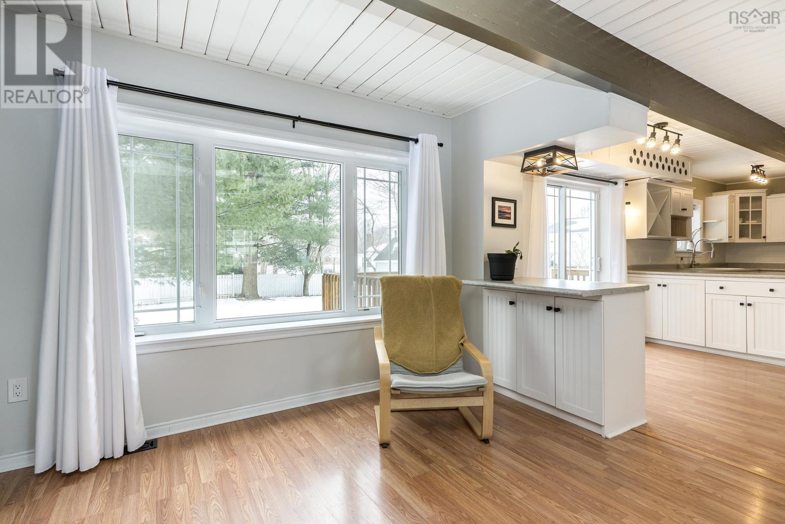 994 Aurora Crescent, Kingston, Nova Scotia  B0P 1R0 - Photo 8 - 202403469