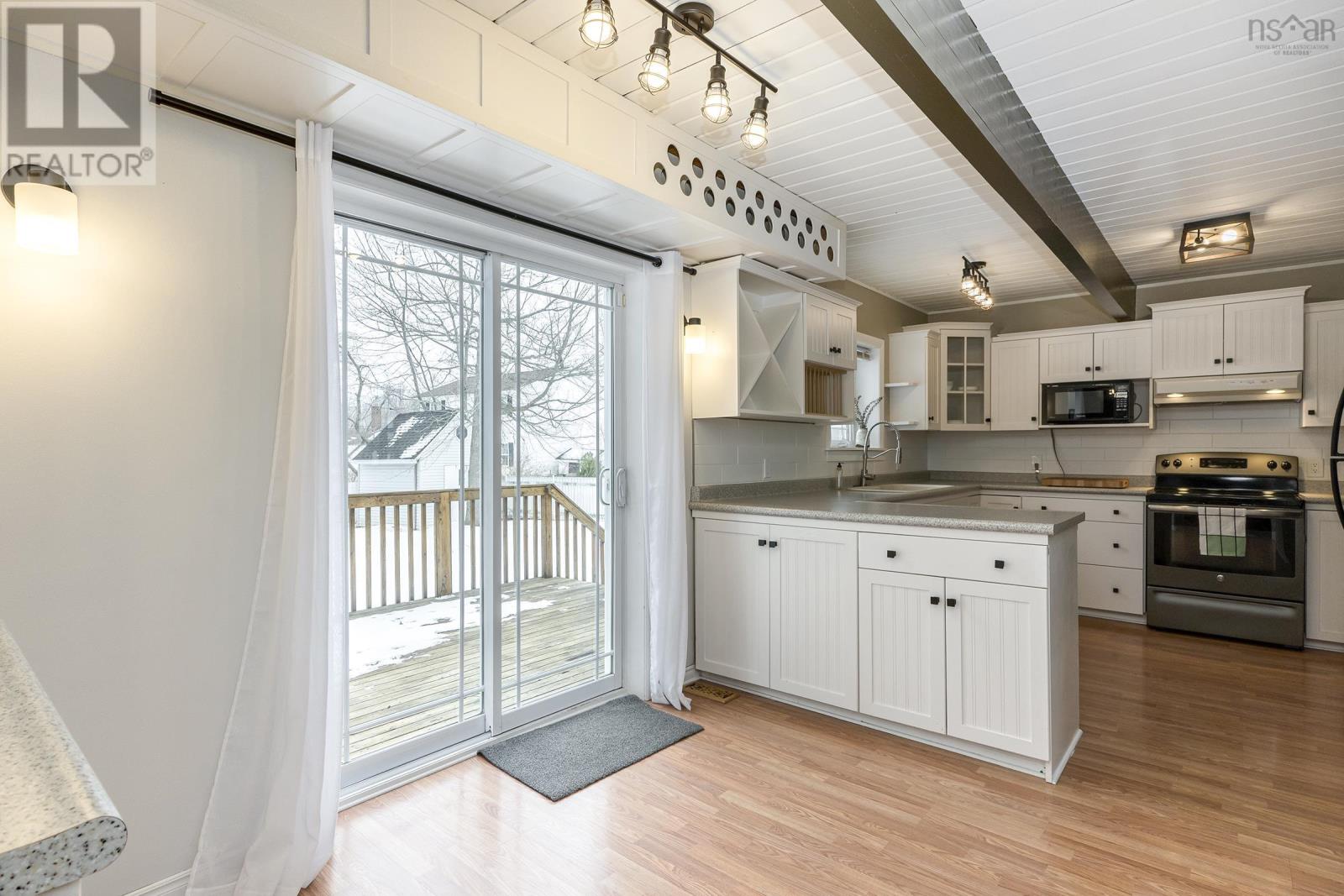 994 Aurora Crescent, Kingston, Nova Scotia  B0P 1R0 - Photo 9 - 202403469