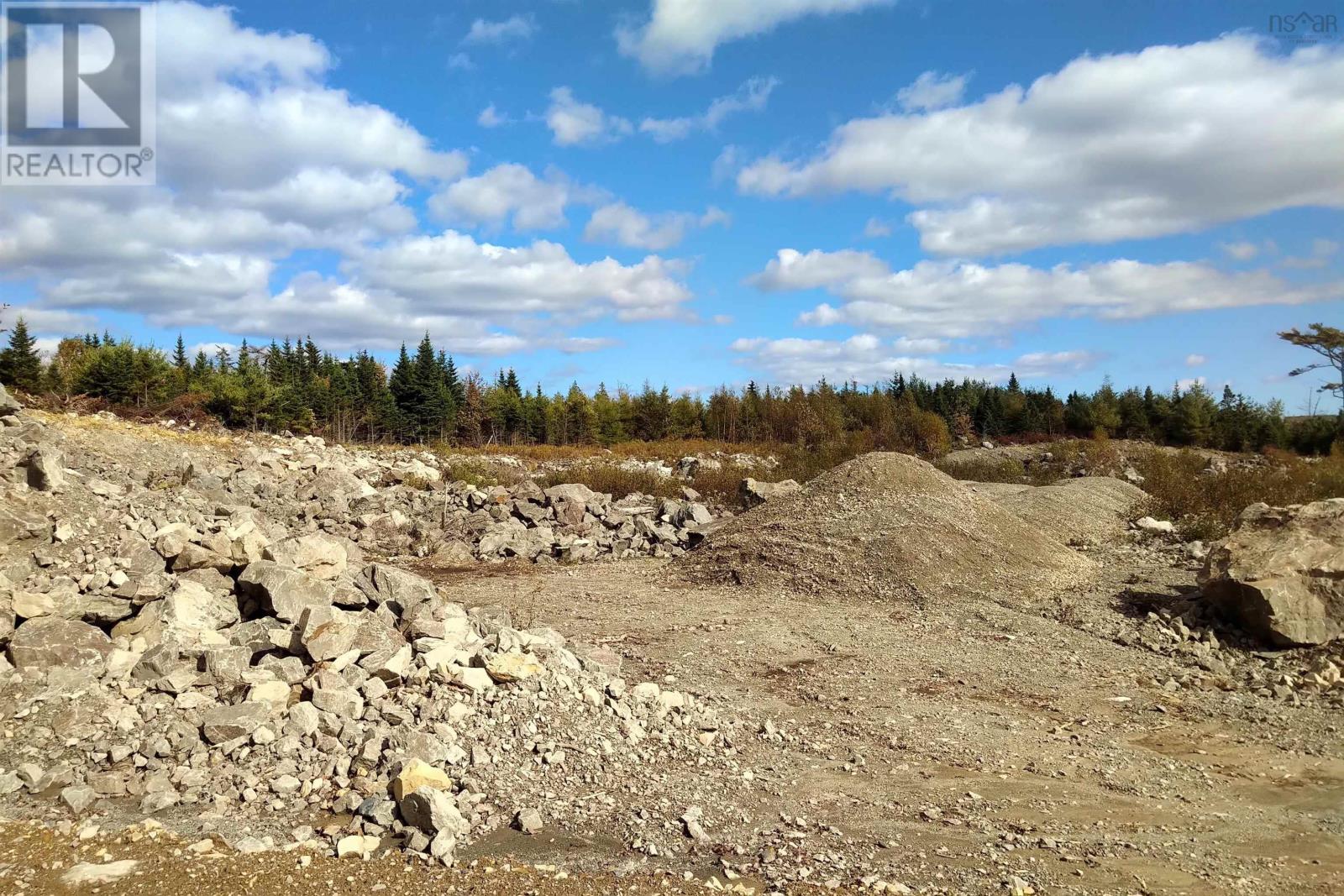 Lot Glenn Drive, Lawrencetown, Nova Scotia  B2Z 1E1 - Photo 12 - 202403481