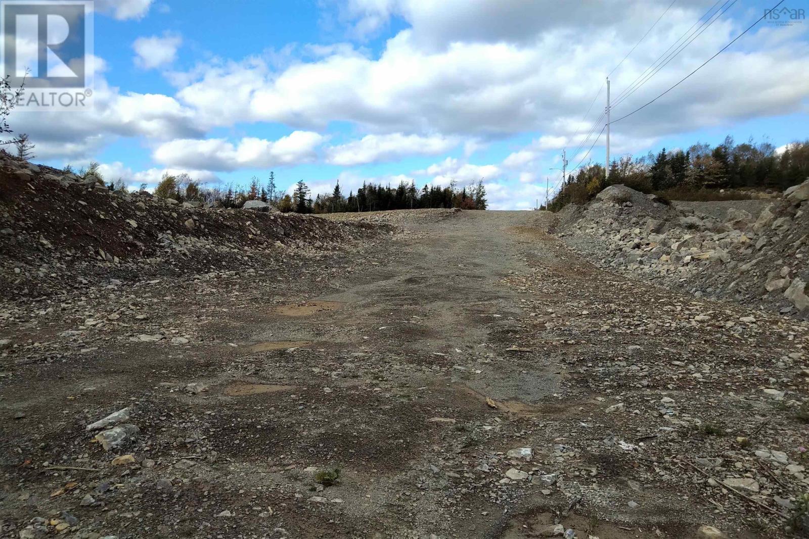 Lot Glenn Drive, Lawrencetown, Nova Scotia  B2Z 1E1 - Photo 14 - 202403481