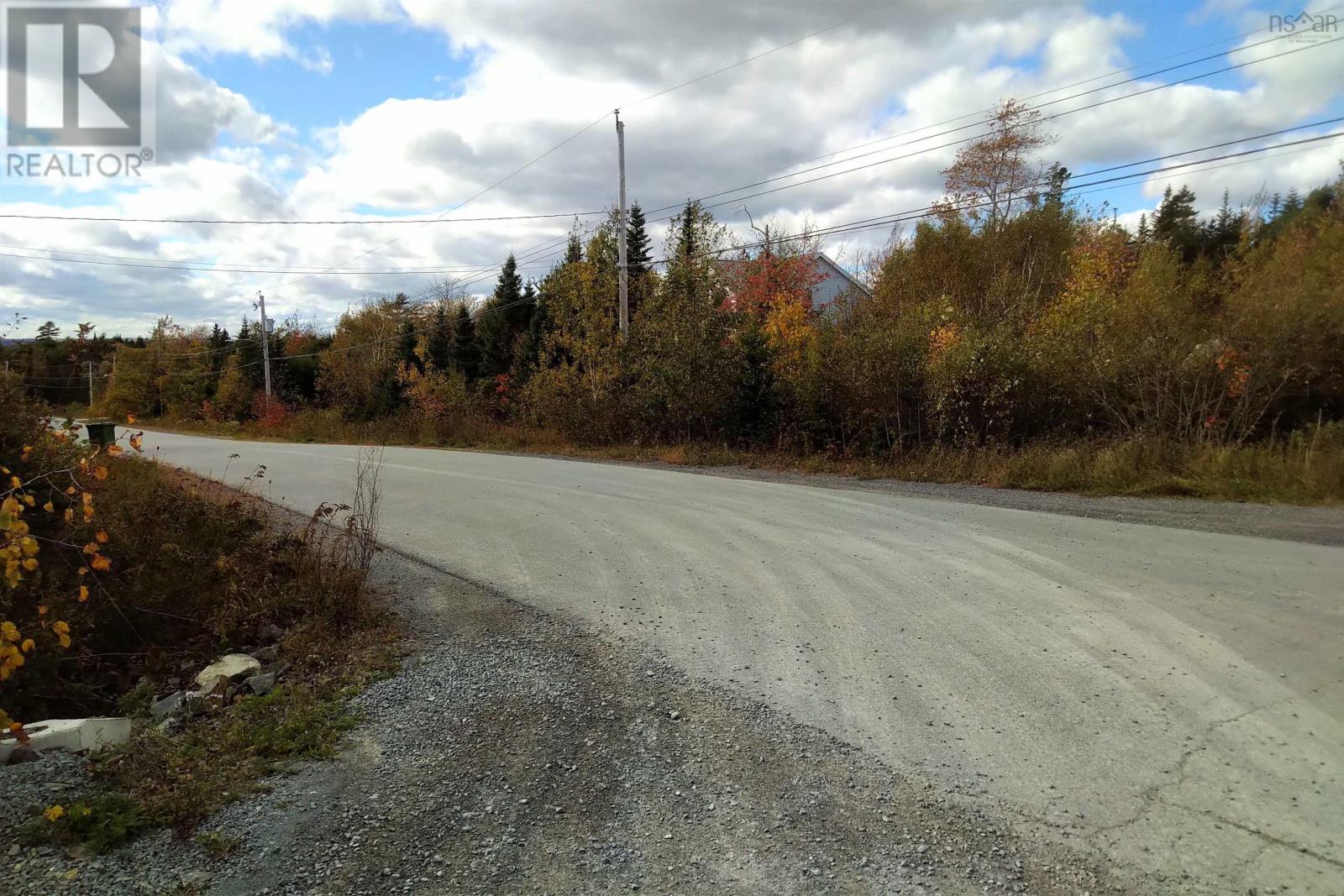 Lot Glenn Drive, Lawrencetown, Nova Scotia  B2Z 1E1 - Photo 16 - 202403481