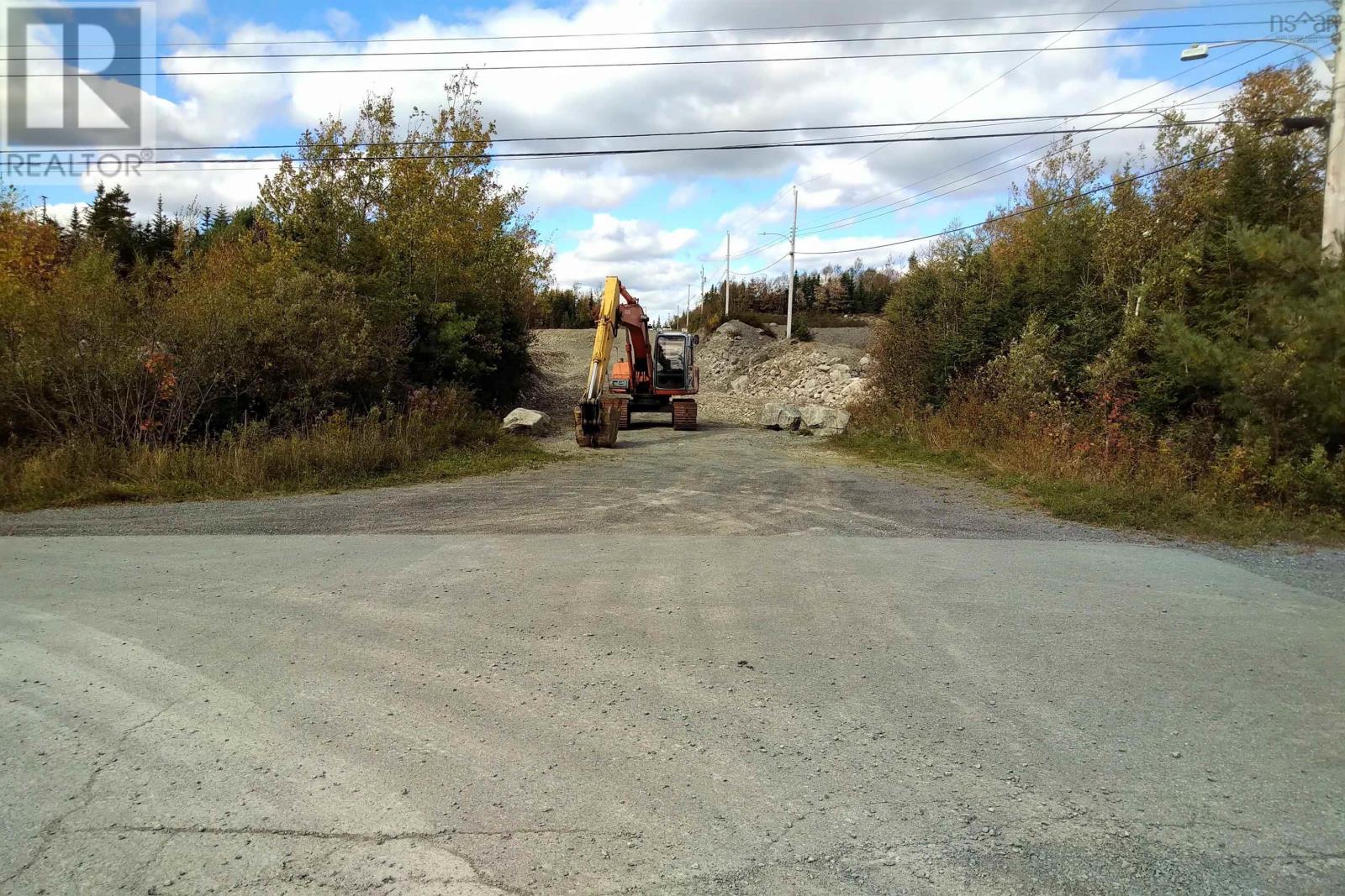 Lot Glenn Drive, Lawrencetown, Nova Scotia  B2Z 1E1 - Photo 17 - 202403481