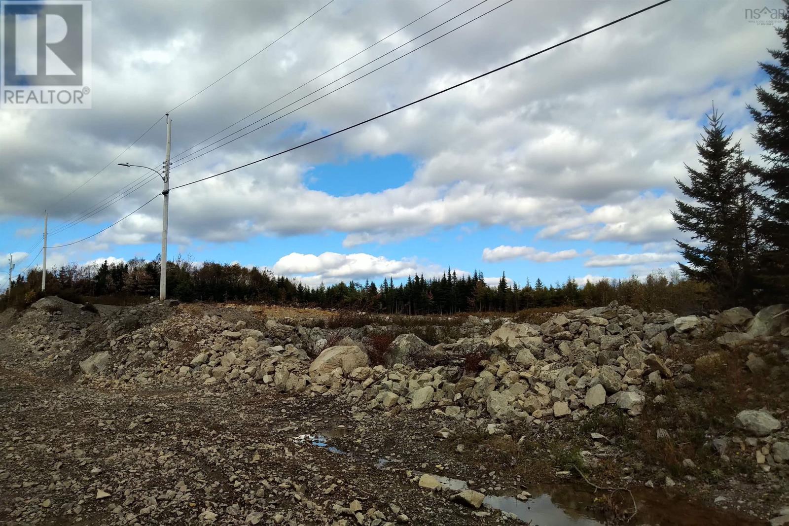 Lot Glenn Drive, Lawrencetown, Nova Scotia  B2Z 1E1 - Photo 18 - 202403481