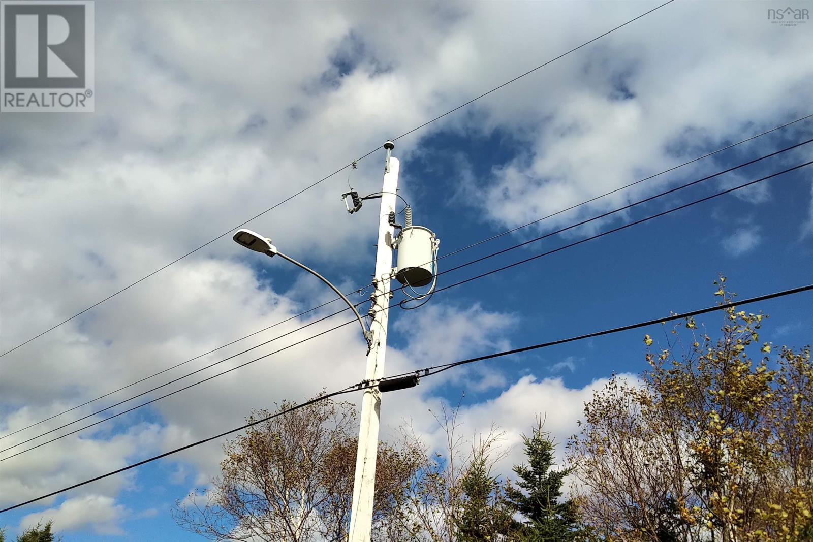 Lot Glenn Drive, Lawrencetown, Nova Scotia  B2Z 1E1 - Photo 2 - 202403481