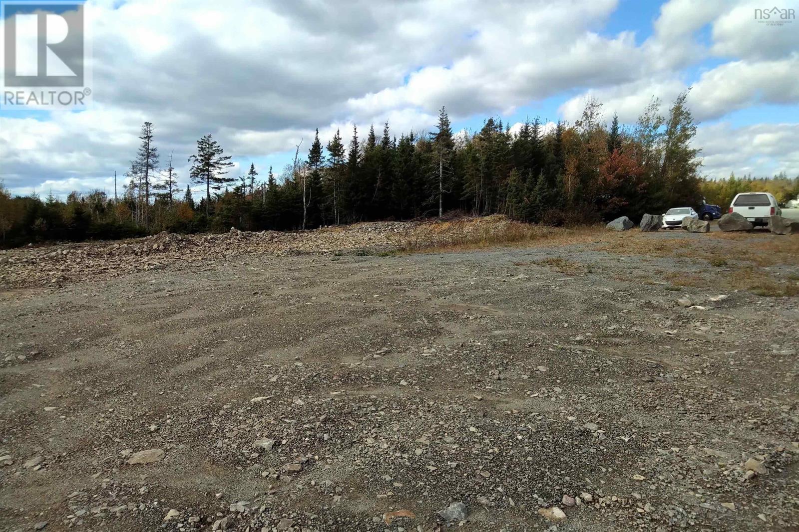 Lot Glenn Drive, Lawrencetown, Nova Scotia  B2Z 1E1 - Photo 20 - 202403481