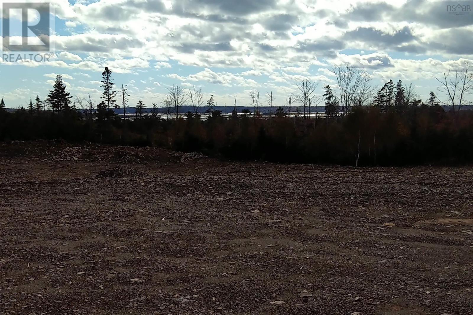 Lot Glenn Drive, Lawrencetown, Nova Scotia  B2Z 1E1 - Photo 21 - 202403481