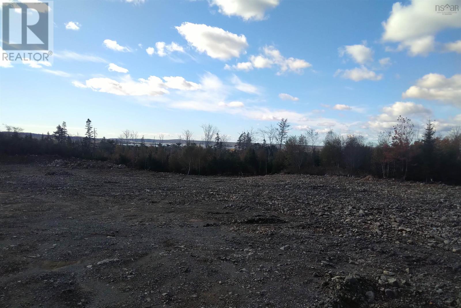 Lot Glenn Drive, Lawrencetown, Nova Scotia  B2Z 1E1 - Photo 22 - 202403481