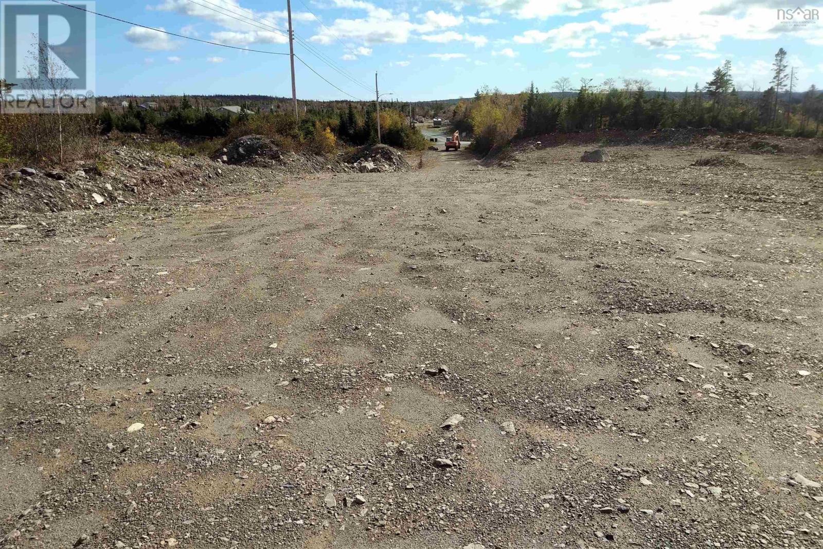 Lot Glenn Drive, Lawrencetown, Nova Scotia  B2Z 1E1 - Photo 4 - 202403481