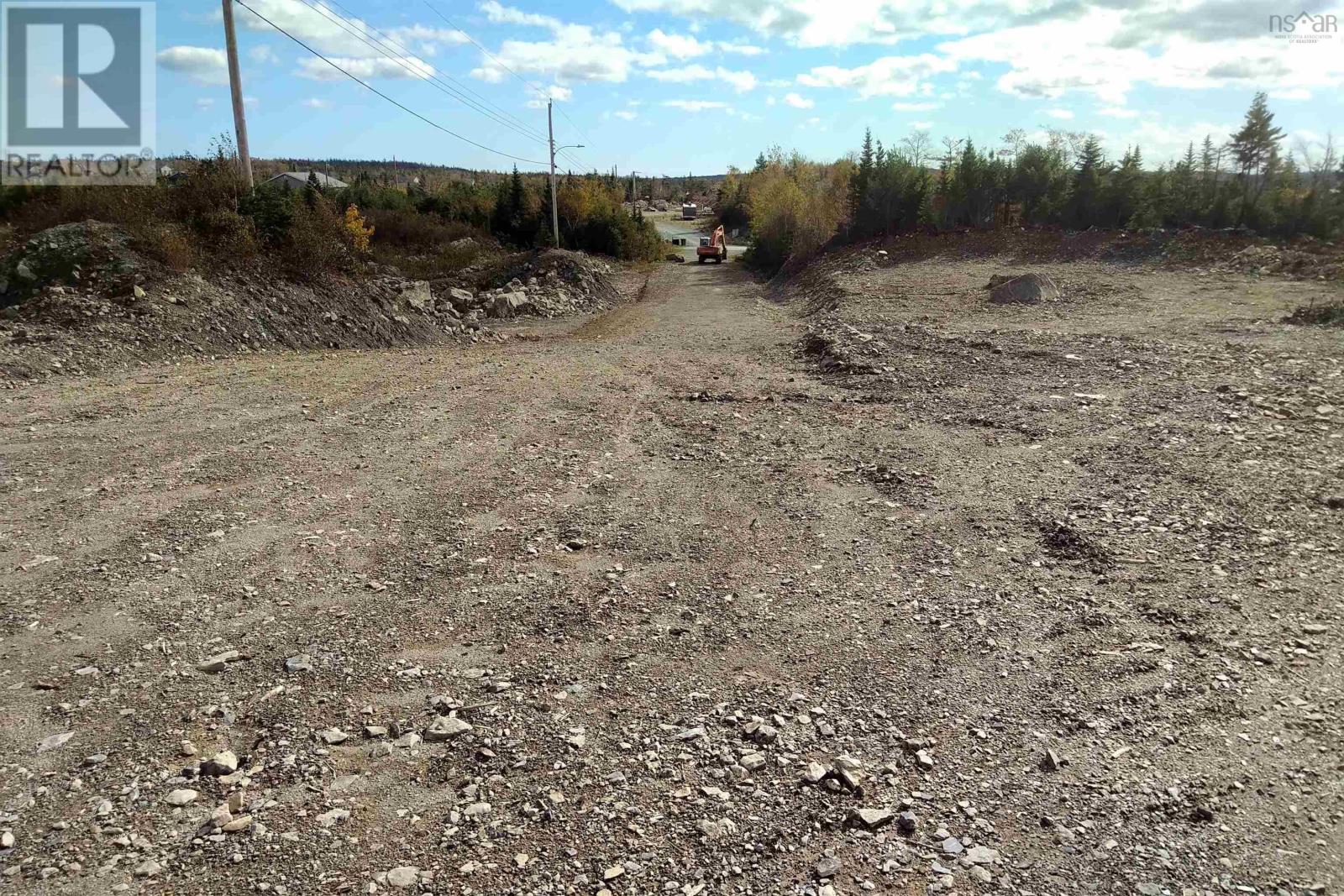 Lot Glenn Drive, Lawrencetown, Nova Scotia  B2Z 1E1 - Photo 6 - 202403481