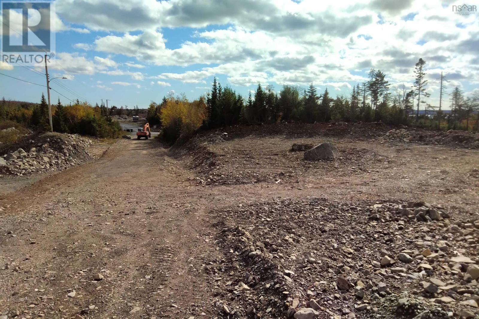 Lot Glenn Drive, Lawrencetown, Nova Scotia  B2Z 1E1 - Photo 9 - 202403481