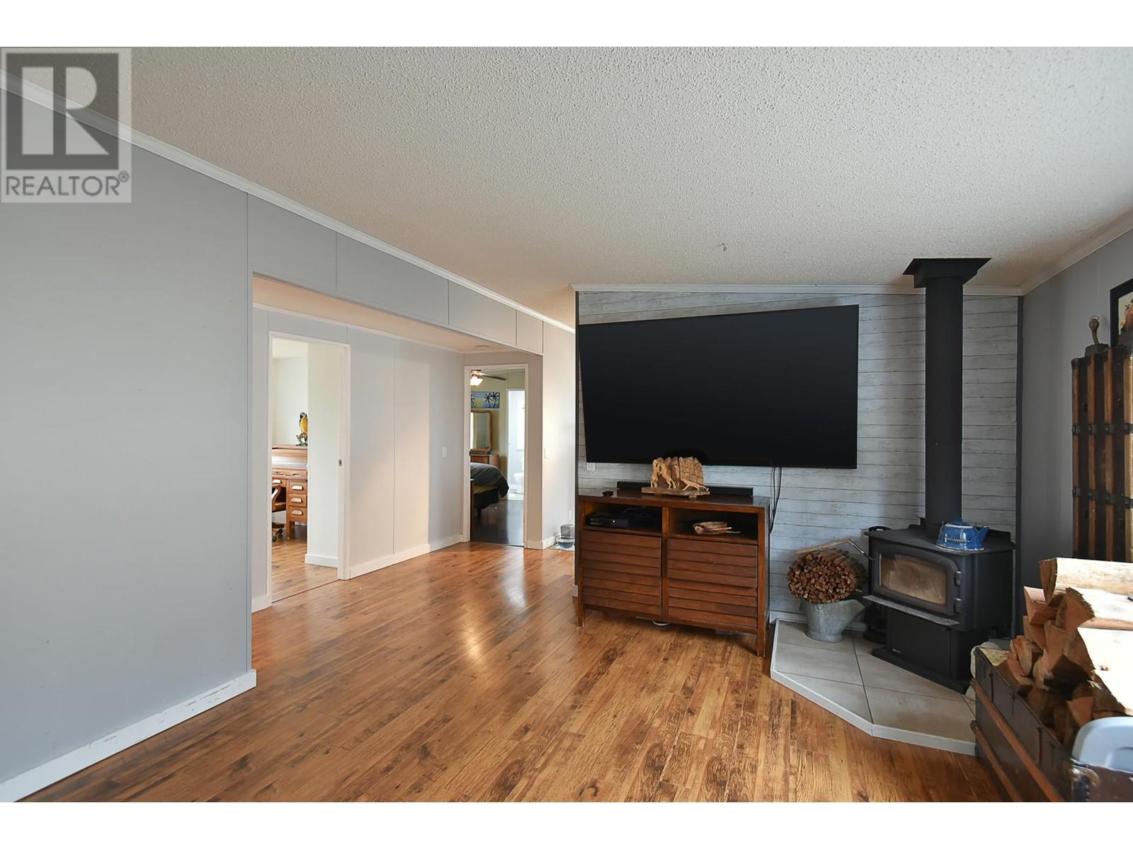 760 Hillcrest Road, Gibsons, British Columbia  V0N 1V9 - Photo 14 - R2853355