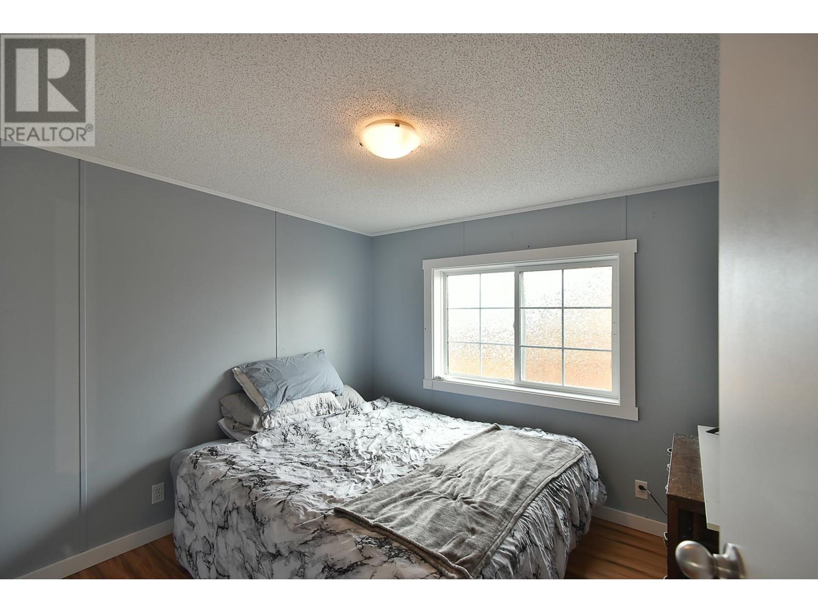 760 Hillcrest Road, Gibsons, British Columbia  V0N 1V9 - Photo 18 - R2853355