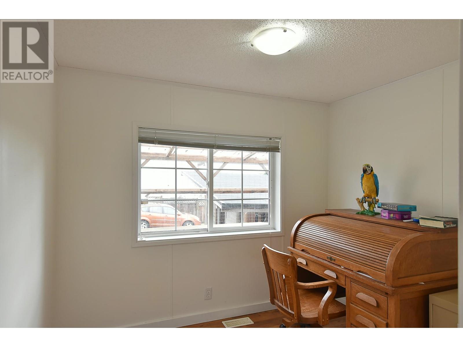 760 Hillcrest Road, Gibsons, British Columbia  V0N 1V9 - Photo 20 - R2853355