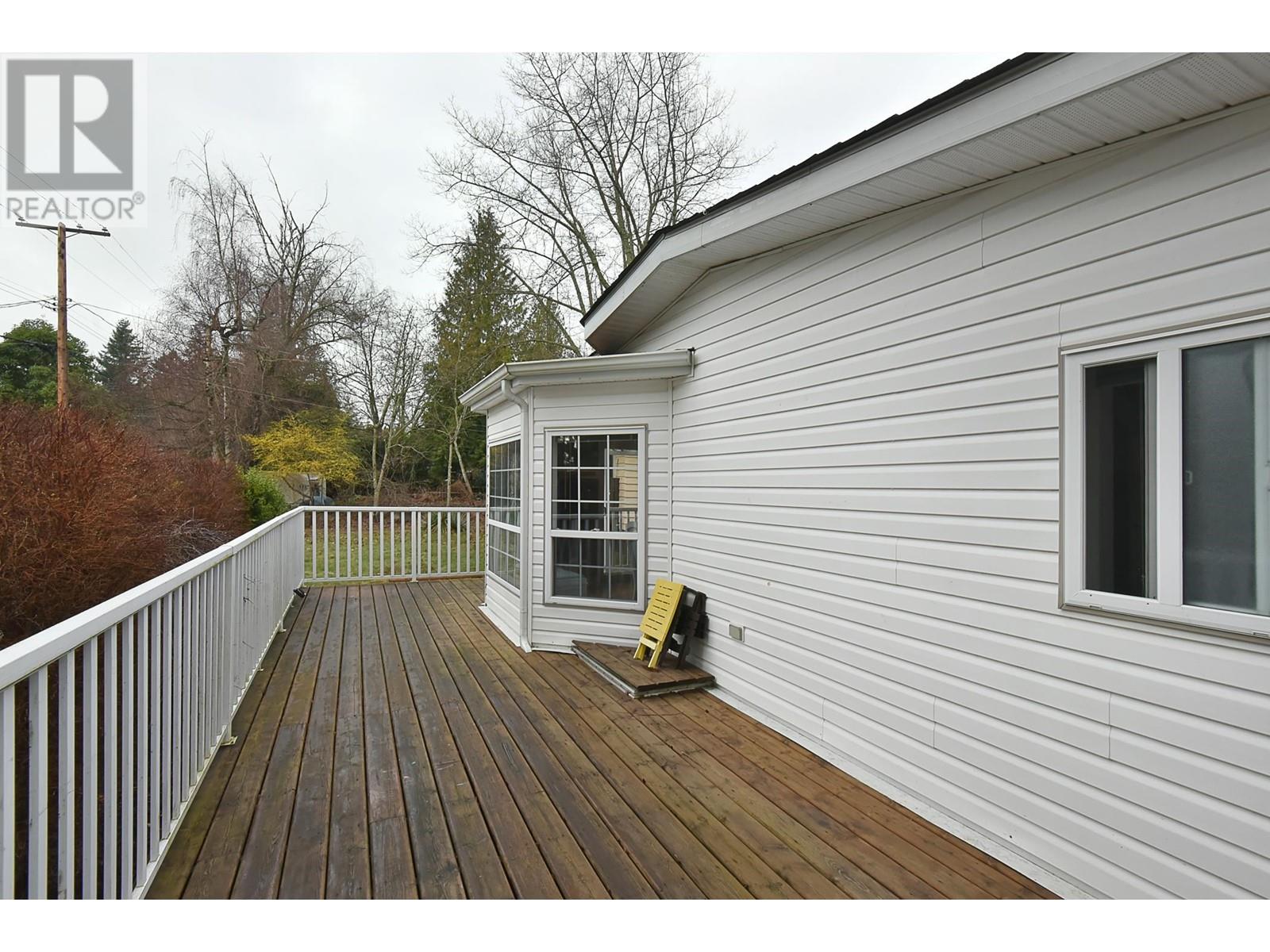 760 Hillcrest Road, Gibsons, British Columbia  V0N 1V9 - Photo 23 - R2853355