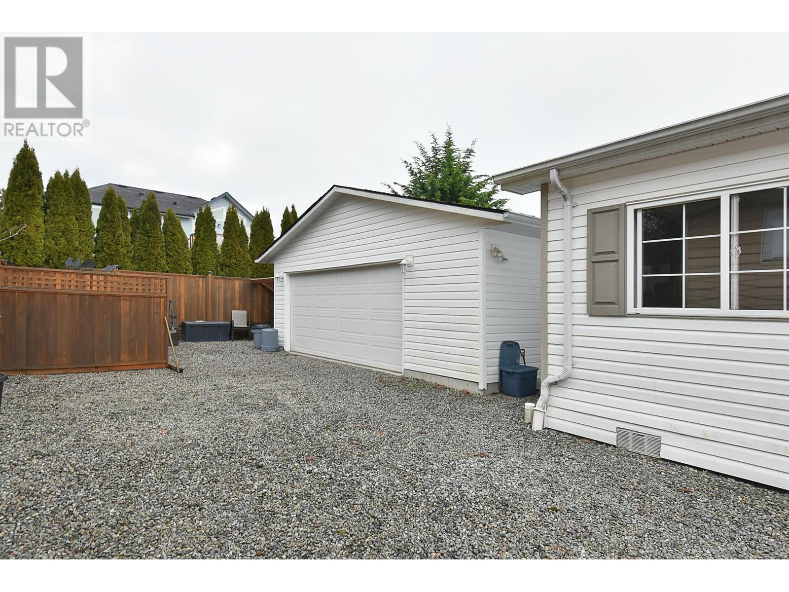 760 Hillcrest Road, Gibsons, British Columbia  V0N 1V9 - Photo 24 - R2853355