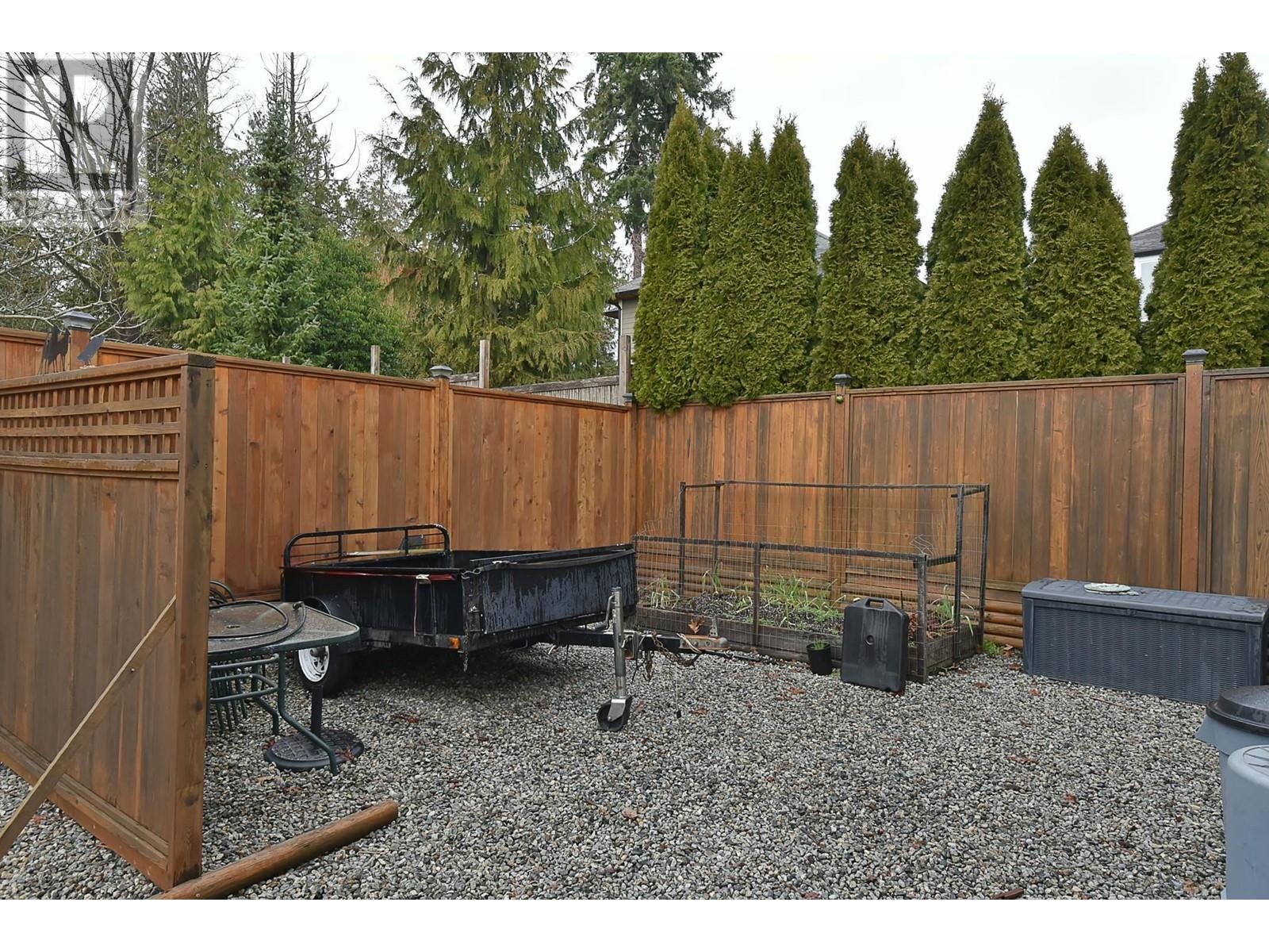 760 Hillcrest Road, Gibsons, British Columbia  V0N 1V9 - Photo 25 - R2853355
