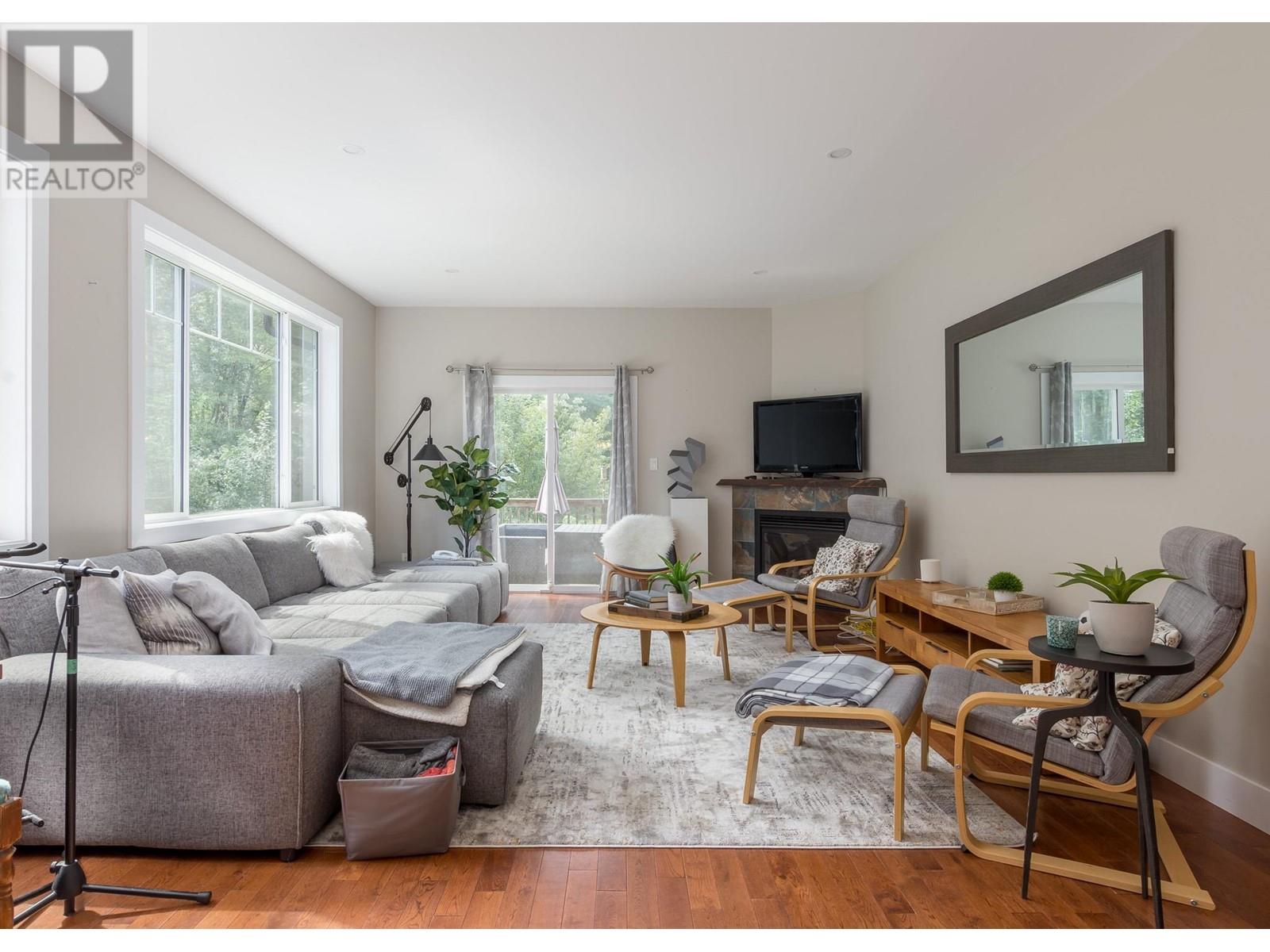 15060 Squamish Valley Road, Squamish, British Columbia  V0N 1H0 - Photo 14 - R2853379