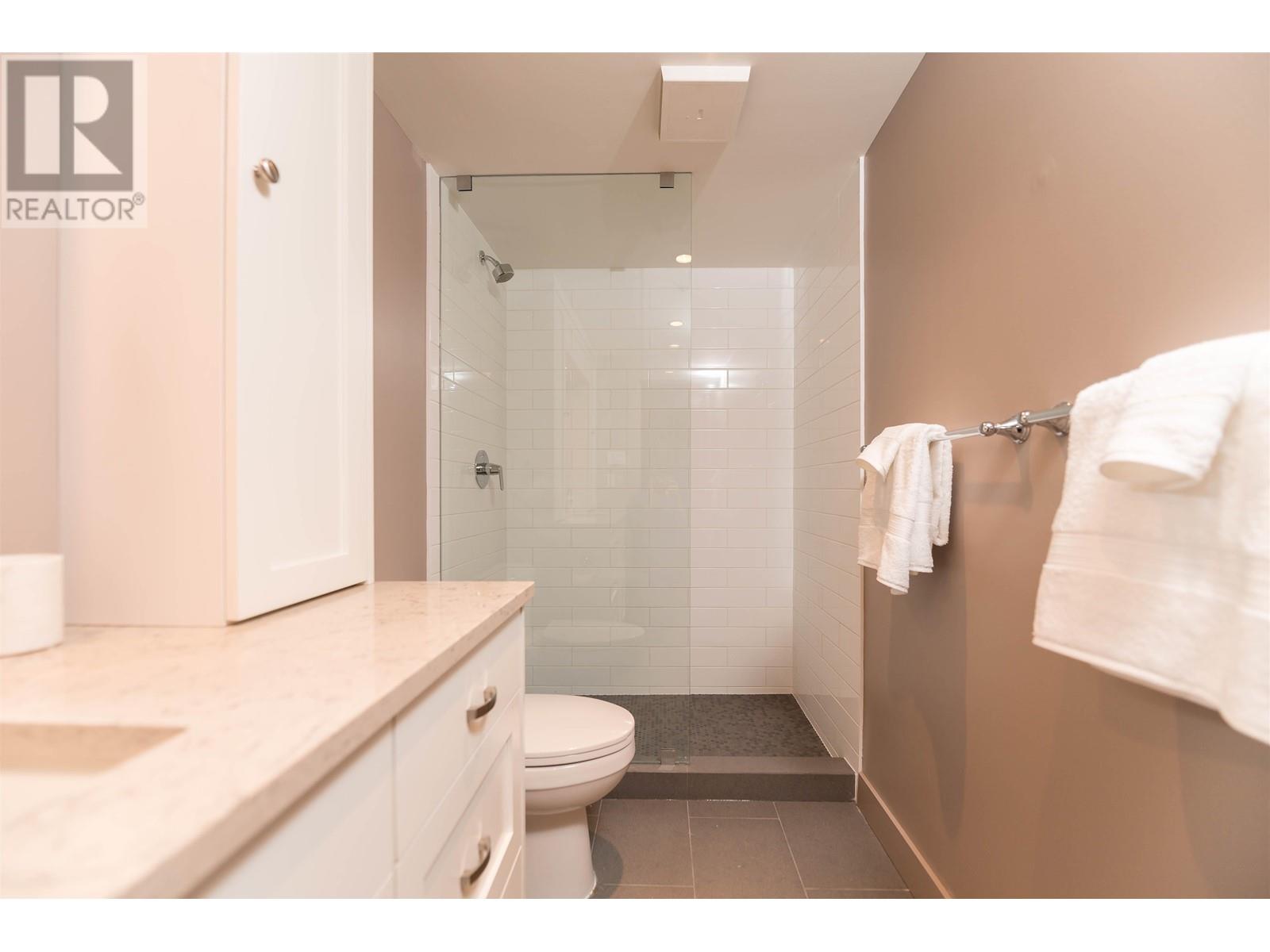 402 1008 Beach Avenue, Vancouver, British Columbia  V6E 1T7 - Photo 17 - R2853376