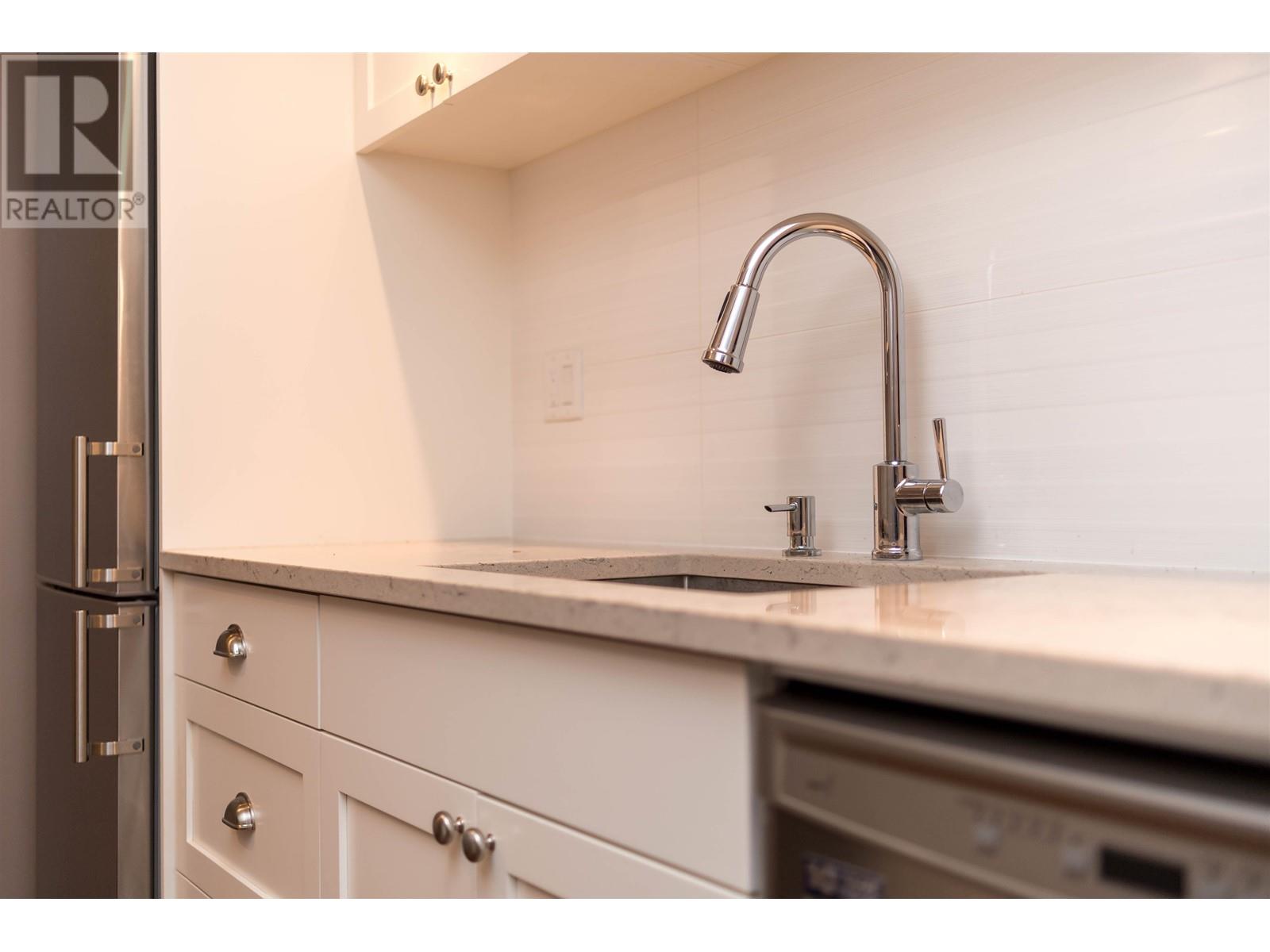 402 1008 Beach Avenue, Vancouver, British Columbia  V6E 1T7 - Photo 12 - R2853376