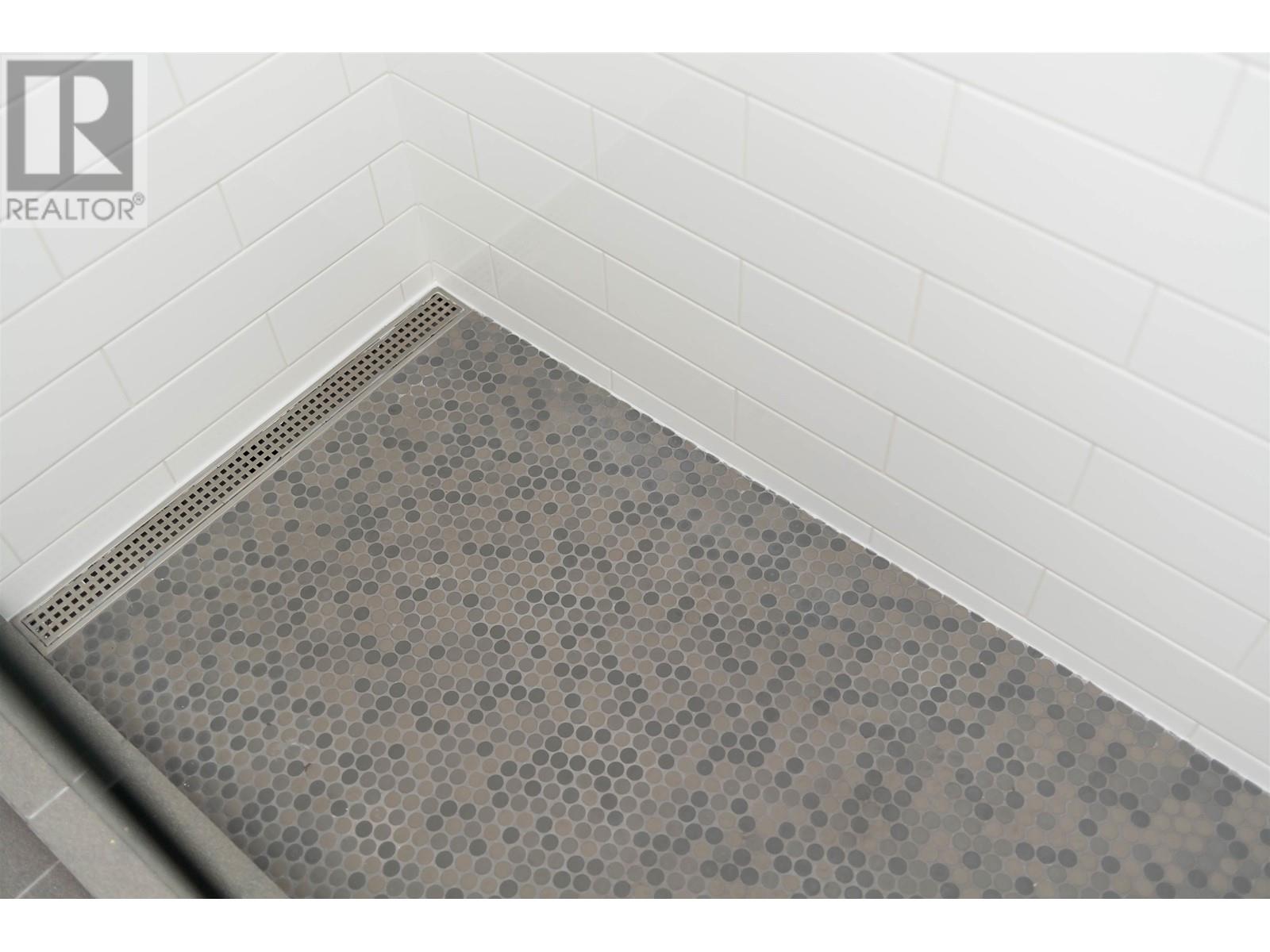 402 1008 Beach Avenue, Vancouver, British Columbia  V6E 1T7 - Photo 19 - R2853376