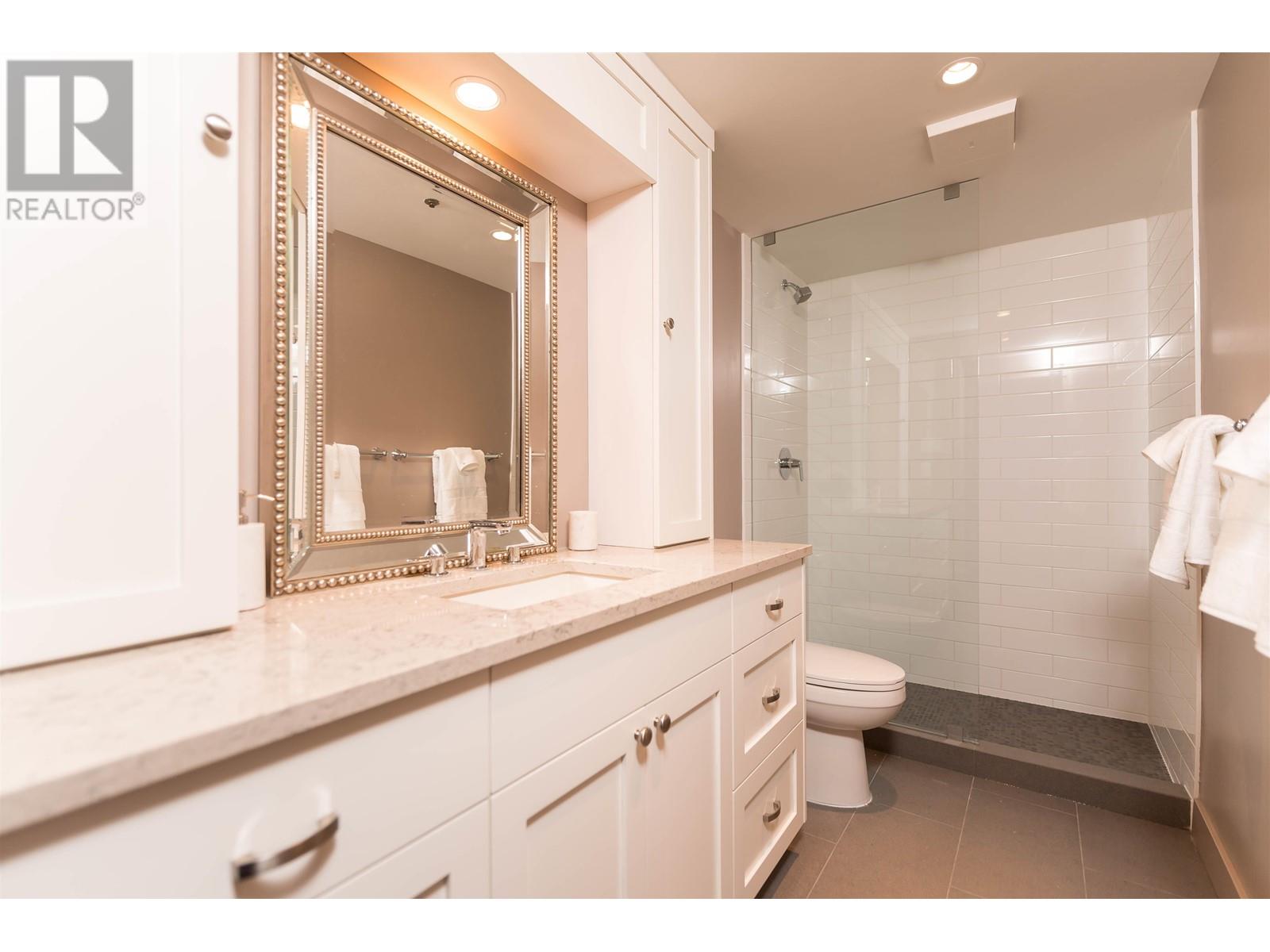 402 1008 Beach Avenue, Vancouver, British Columbia  V6E 1T7 - Photo 16 - R2853376