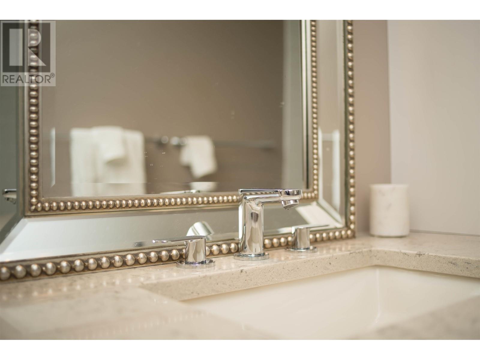 402 1008 Beach Avenue, Vancouver, British Columbia  V6E 1T7 - Photo 18 - R2853376