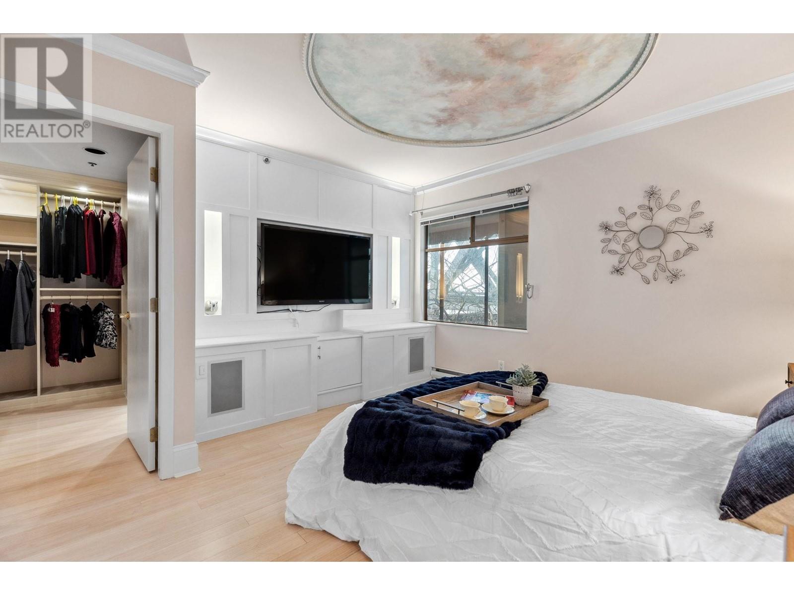 403 1008 Beach Avenue, Vancouver, British Columbia  V6E 1T7 - Photo 14 - R2853382