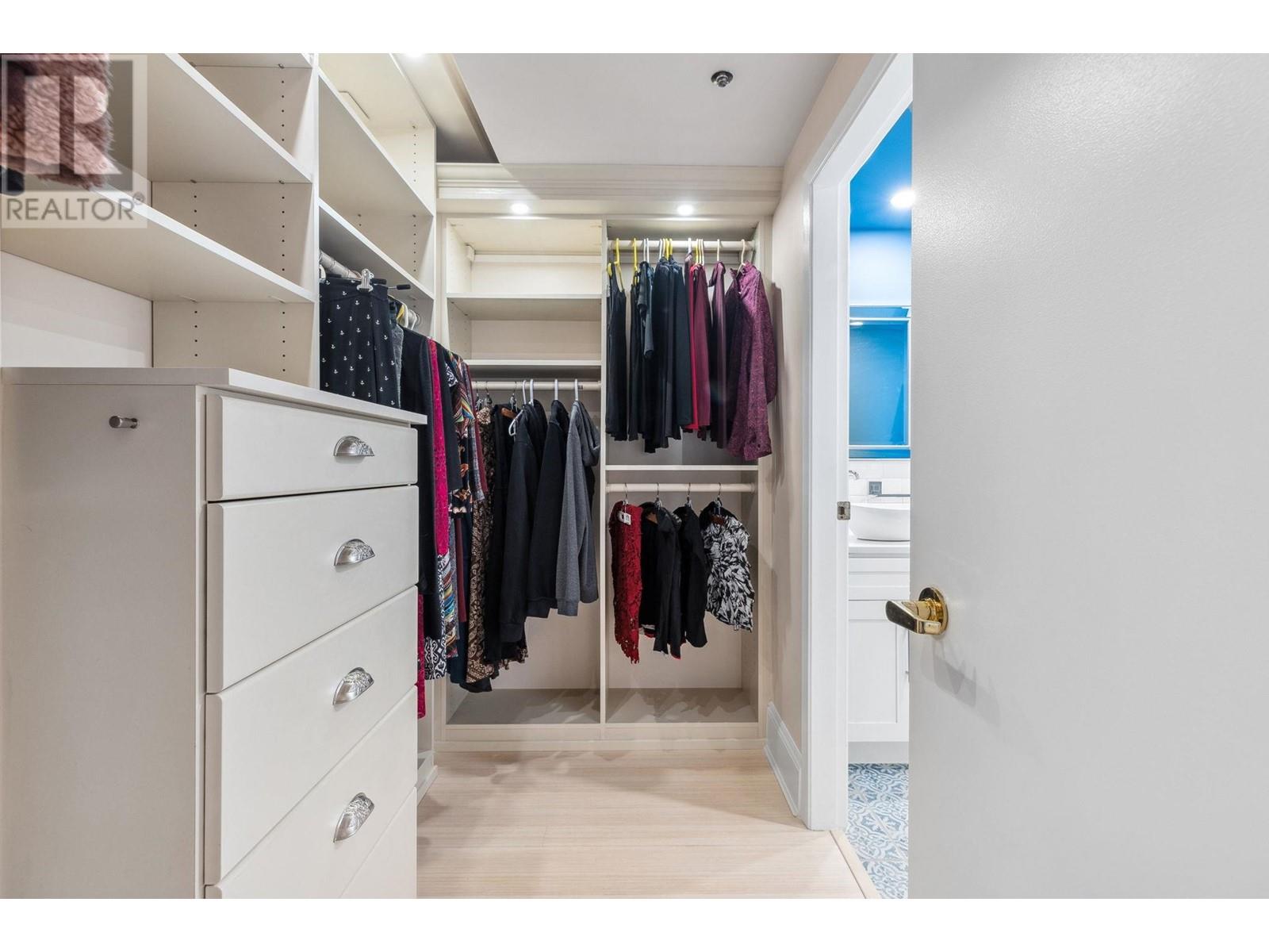 403 1008 Beach Avenue, Vancouver, British Columbia  V6E 1T7 - Photo 15 - R2853382