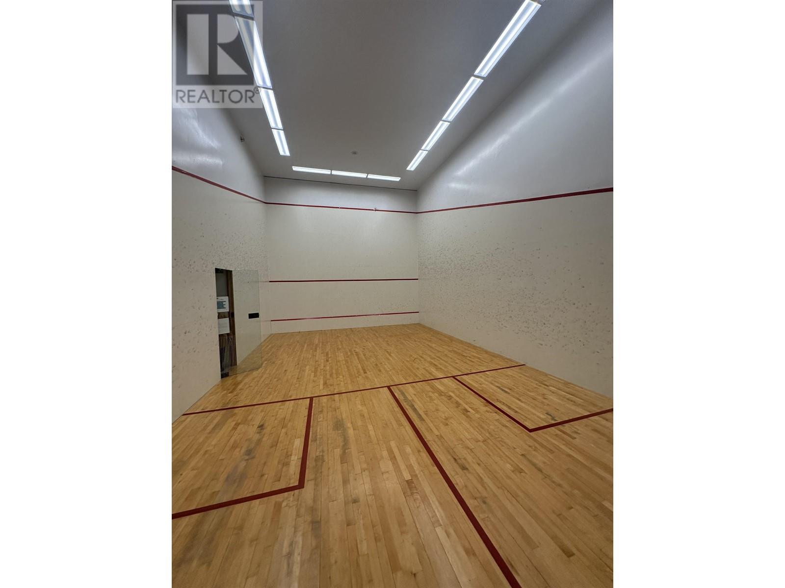 402 1008 Beach Avenue, Vancouver, British Columbia  V6E 1T7 - Photo 23 - R2853376