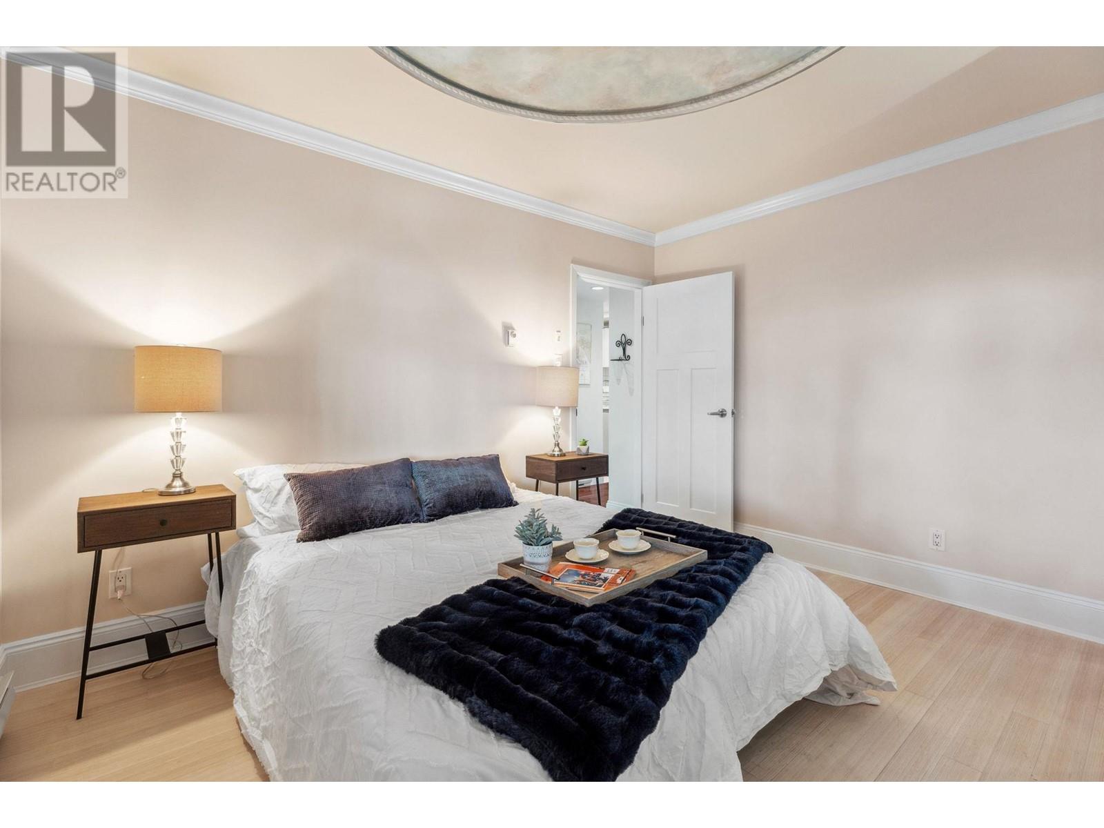 403 1008 Beach Avenue, Vancouver, British Columbia  V6E 1T7 - Photo 13 - R2853382