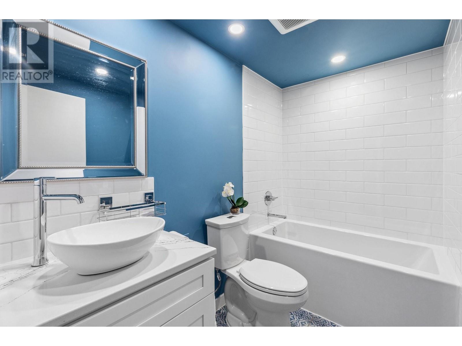 403 1008 Beach Avenue, Vancouver, British Columbia  V6E 1T7 - Photo 16 - R2853382