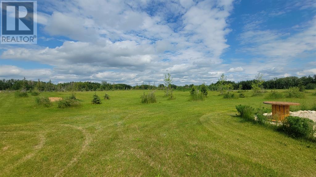 9-51023 712 Township, County Of, Alberta  T8X 4A9 - Photo 5 - A1237634