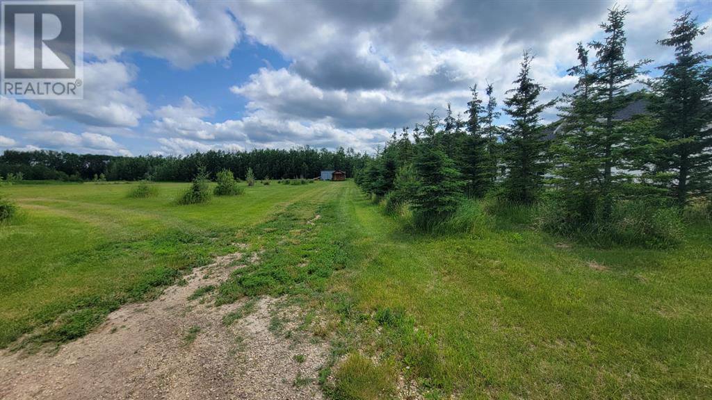9-51023 712 Township, County Of, Alberta  T8X 4A9 - Photo 2 - A1237634